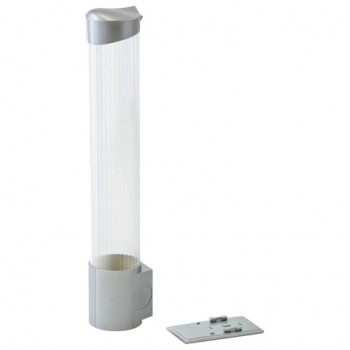 ���������������� VATTEN CD-V70MS, 70 ��������, �� �������, �������, 4651 - ������� ������