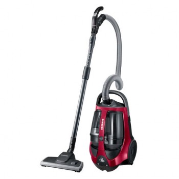 ������� SAMSUNG VCC885FH3P/XEV � ����������� "������", 2200 ��, �������� ���������� 430 ��, ������� - ������� ������