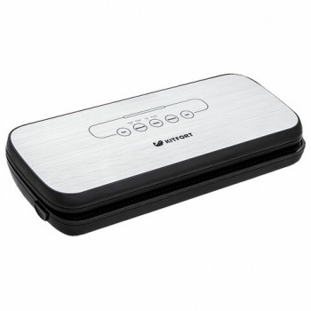 ��������� ��������� KITFORT ��-1502-2, 110 ��, 2 ������, ������ ������ �� 28 ��, ������ - ������� ������