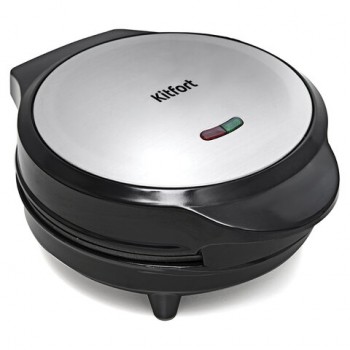 ����������������� ��� ������ ������ KITFORT ��-1617, 640 ��, ������ - ������� ������