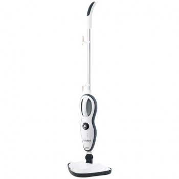   KITFORT KT-1008, 1500 , 1 ,  0,37 , /, -1008 -  