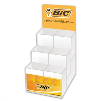      BIC, 251613 , 6 ,  , 890647 -  