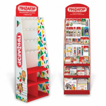 ������ ��� ���������� ������ ��������� �������, 200�60�40 ��, 3 �����, 25 �������, ������, 503692 - ������� ������