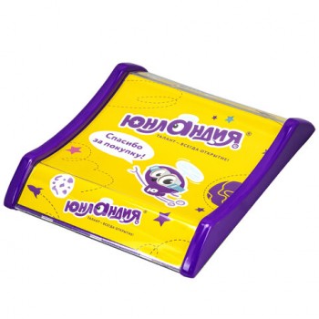 ��������� �������� ������ ��� ����� "������ - ������ ��������!", 504247 - ������� ������