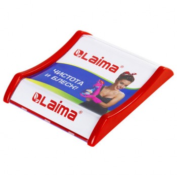 ��������� LAIMA "��������� � ������� �����", 504248 - ������� ������