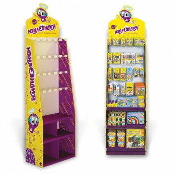 ������ ��� ���������� ������ ��������� ��������� ��������, 200�60�40 ��, 3 �����, 25 �������, 504345 - ������� ������