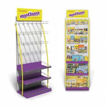 ������ ��� ���������� ������ ��������� ��������, 2050x600x500 ��, 25 �������, 3 �����, ������, 504879 - ������� ������