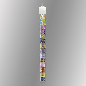 ���������� �� 13 ������, 980�50 ��, � ��������, ������� 0,5 ��, ������������, NoName�, 504887 - ������� ������