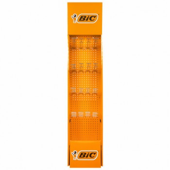      BIC, 154,54030 , 15 ,  , 934970 -  