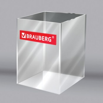     BRAUBERG, 107,57,5 , 505920 -  