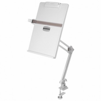 ��������� ����� BRAUBERG, �� ���������, 510195 - ������� ������