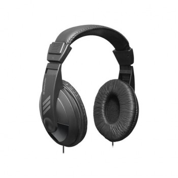 �������� DEFENDER HN-751, ���������, 2 �, ������, ��������������, ��������� ���������, 63751 - ������� ������