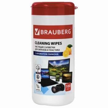        BRAUBERG   "",  100 ., , 511688 -  