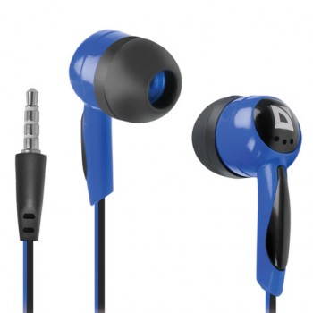 �������� DEFENDER Basic 604, ���������, 1,1 �, ��������, ������ � �������, 63608 - ������� ������