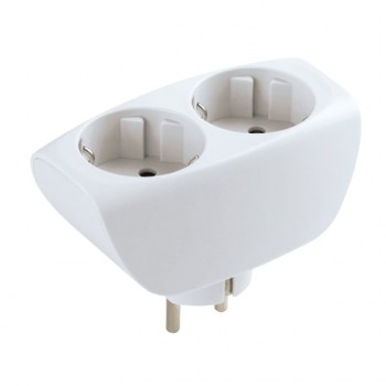 ������� ������� ���, 2 �������, � �����������, �� ��������, �����, SP-2e-W - ������� ������