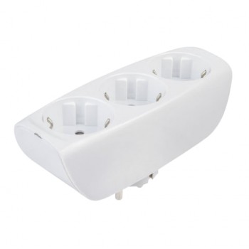 ������� ������� ���, 3 �������, c �����������, �� ��������, �����, SP-3e-W - ������� ������