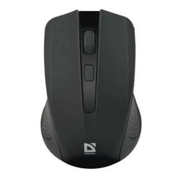 ���� ������������ DEFENDER Accura MM-935, 3 ������ + 1 ������-������, ����������, ������, 52935 - ������� ������