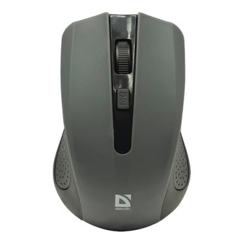 ���� ������������ DEFENDER Accura MM-935, 3 ������ + 1 ������-������, ����������, �����, 52936 - ������� ������