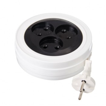 ����������-������� ������ ������ �16-008, 3 ������� ��� ����������, 5 �, 2�0,75 ��, 1300 ��, �����, 323 - ������� ������