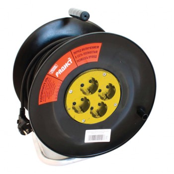 ���������� �� ������� ������ ���16-270-005, 4 ������� � �����������, 20 �, 3�1,5 ��, 2200 ��, 2391 - ������� ������