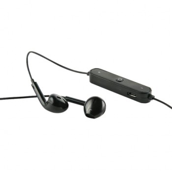    () RED LINE BHS-01, Bluetooth, , , 000013644 -  