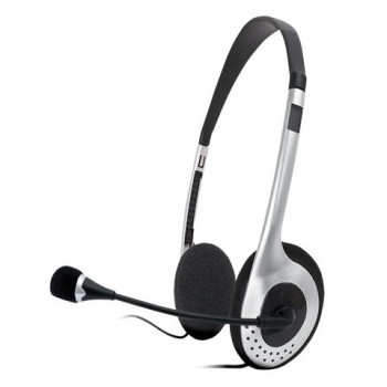 �������� � ���������� (���������) SVEN AP-010MV, ���������, 2 �, � ���������, ������, SV-0410010MV - ������� ������