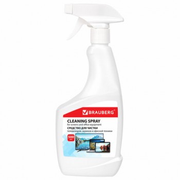 �������� ��������-����� BRAUBERG ��� �����������, ���������, �������, ������ � ������, �������������, 500 ��, 513288 - ������� ������