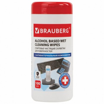    , BRAUBERG, 1317 , 100 ., 513536 -  