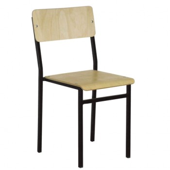 ���� ����������� ��������������, 380�420�840 ��, ���� 6 (�� 170 ��), ������ ������, ��2/1 - ������� ������