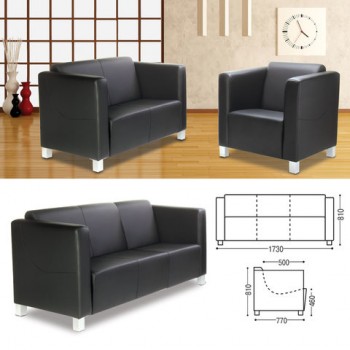 ����� ������ ����������� "������", 810�1730�770 ��, c ��������������, �������, ������ - ������� ������