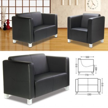 ����� ������ ����������� "������", 810�1280�770 ��, c ��������������, �������, ������ - ������� ������