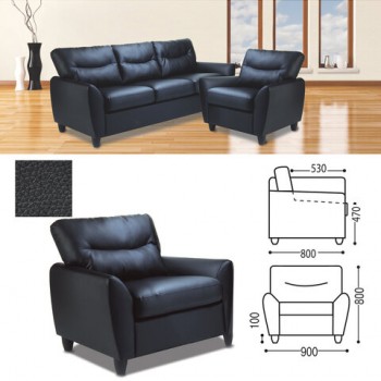 ������ ������ "������", 800�900�800 ��, c ��������������, �������, ������ - ������� ������