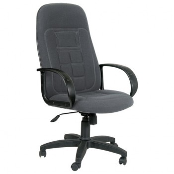 ������ ������� "���������", �� 727, �����, 1095994 - ������� ������