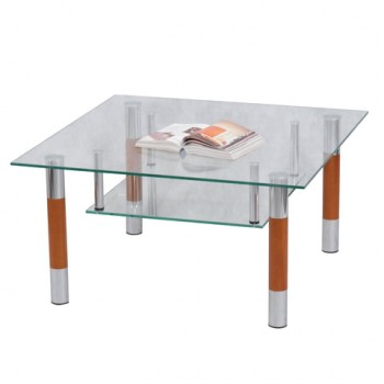 ���� ����������, ������/������/������, �������� - �� (�), 1000�600�417 ��, ����, 1116 - ������� ������