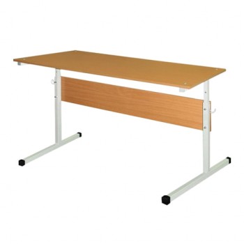 ����-����� 2-�������, ������������, 1200�500�640-760 ��, ���� 4-6, ����� ������, ���� ���, �-304 (4-6) - ������� ������