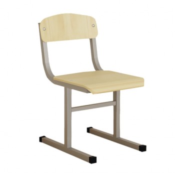 ���� ����������� ��������������, 380�480�800 ��, ���� 6, ����� ������, �-509 - ������� ������