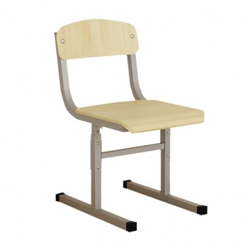 ���� ����������� ������������, 340�430�585-665 ��, ���� 2-4, ����� ������, �-508 (2-4) - ������� ������