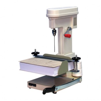 ������ ��� ��������� ��������� YUNGER M268 (�����), 250 ��, � ������, ������ �� 100 �� (950 ������), 530965 - ������� ������