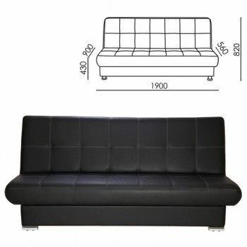 ����� ������ ���������� "�������", 1900�900�820 ��, �������, ������ - ������� ������