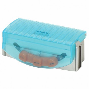 ������� ������-����� "3 � 1" ��� ������ BRAUBERG RS10, 531124 - ������� ������