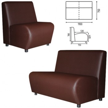 ����� ������ ����������� "�����", "V-600", 1100�750�780 ��, ��� �������������, �������, ���������� - ������� ������