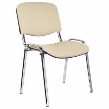 ���� ��� ��������� � ����������� "���", ������������� ������, ������������� ������� Z-21 - ������� ������