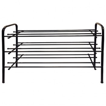 ����� ��� ����� ��-3/70, 700�265�540 ��, 3 �����, ������ ������ - ������� ������