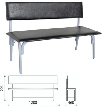 �������� �� ������� "������", 1200�470�796 ��, ����� ������, ������ ������ - ������� ������