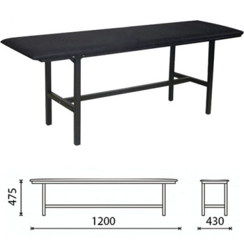 �������� ��� ������ "�����", 1200�430�475 ��, ���������, ������ ������, ������ ������, ��������� - ������� ������