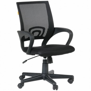 ������ CH 696, � ��������������, ������, 7000799 - ������� ������