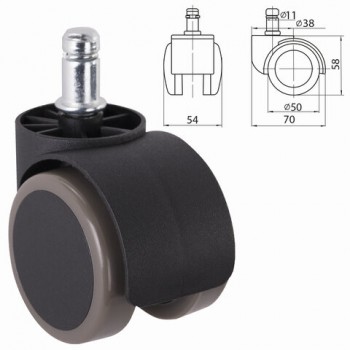 ������ (������) ��� ������, �������� 5 ��., �������������, ���� d - 11 ��, ���� ������ - ������� ������