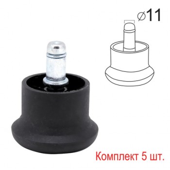 ����� ������������ (��������) ��� ������, �������� 5 ��., �����������, ���� d - 11 ��, ���� ������ - ������� ������