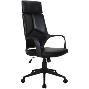 ������ ������� BRABIX PREMIUM "Prime EX-515", �������, ������, 531569 - ������� ������