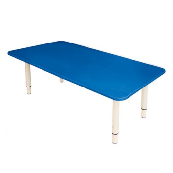 ���� ������� "����������", 900�450�400-580 ��, ������������, ���� 0-3 (85-145 ��), �������, �����, �������� ����� - ������� ������